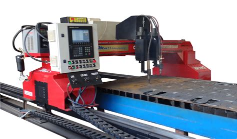 cnc metal cutting machine price in india|cnc machine price range.